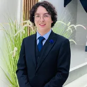 Iván García